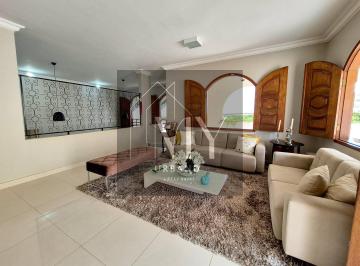Imagem 1 · Casa para venda em Duque de Caxias I, Cuiabá
