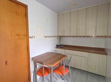 Imagem 1 · Apartamento para venda em Agriões, Teresópolis