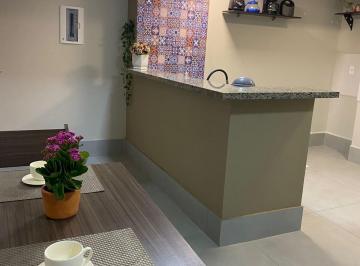 Imagem 1 · Apartamento para venda em Dom Aquino, Cuiabá