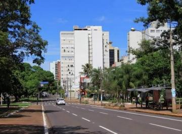 Imagem 1 · Apartamento para venda em Centro, Campo Grande