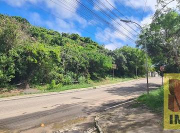 Imagem 1 · Terreno para venda em Peró, Cabo Frio