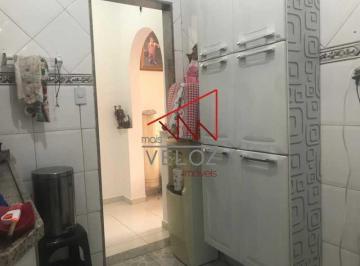 Imagem 3 · Casa para venda em Centro, Rio de Janeiro