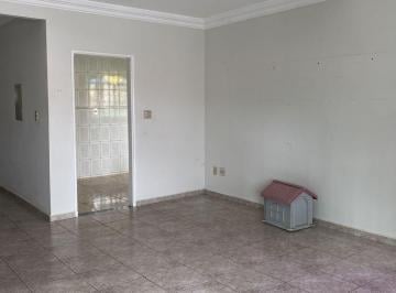 Imagem 1 · Sobrado para venda em Centro, São Lourenço
