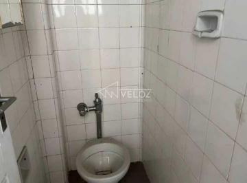 Imagem 1 · Apartamento para venda em Humaitá, Rio de Janeiro