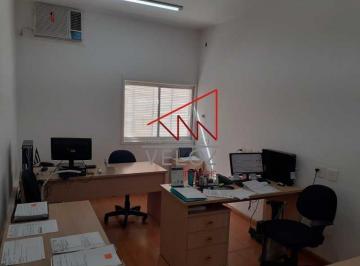 Imagem 1 · Conjunto Comercial-Sala para venda em Flamengo, Rio de Janei