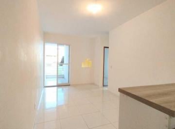 Imagem 1 · Apartamento para venda em Bairu, Juiz de Fora