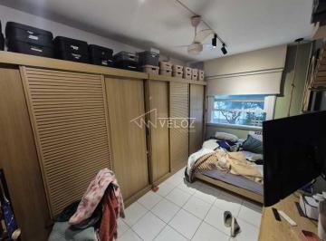 Imagem 1 · Apartamento para venda em Laranjeiras, Rio de Janeiro