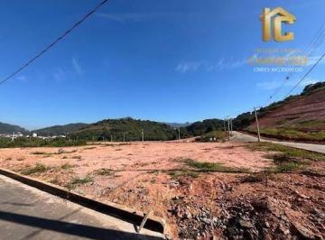Imagem 1 · Terreno para venda em Júlia Kubitschek, Coronel Fabriciano