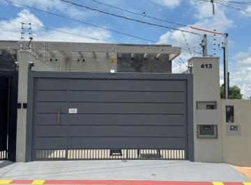 Imagem 1 · Casa para venda em Parque Residencial Rita Vieira, Campo Gra