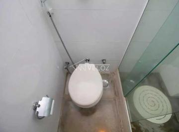 Imagem 1 · Apartamento para venda em Botafogo, Rio de Janeiro
