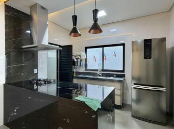 Imagem 1 · Casa para venda em Moinho dos Ventos, Goiânia