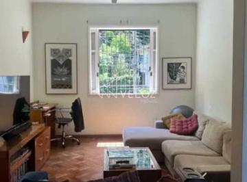 Imagem 1 · Apartamento para venda em Cosme Velho, Rio de Janeiro