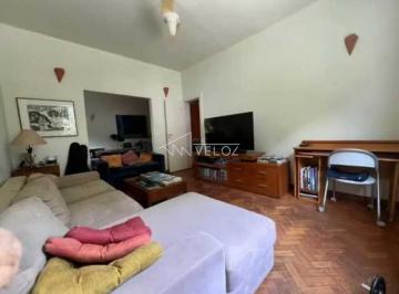 Imagem 1 · Apartamento para venda em Cosme Velho, Rio de Janeiro
