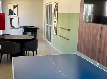 Imagem 1 · Apartamento para aluguel em Nova São Pedro, São Pedro da Ald