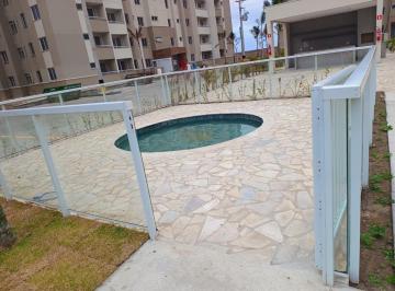 Imagem 1 · Apartamento para aluguel em Nova São Pedro, São Pedro da Ald