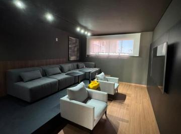 Imagem 1 · Apartamento para aluguel em Nova São Pedro, São Pedro da Ald