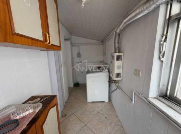 Imagem 1 · Apartamento para venda em Flamengo, Rio de Janeiro