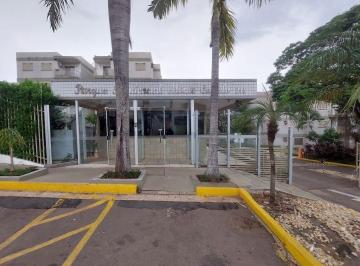 Imagem 1 · Apartamento para venda em Monte Castelo, Campo Grande