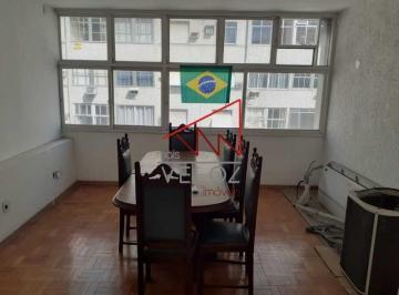 Imagem 1 · Conjunto Comercial-Sala para venda em Flamengo, Rio de Janei