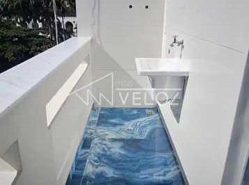 Imagem 1 · Apartamento para venda em Centro, Rio de Janeiro