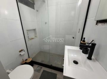 Imagem 1 · Kitnet e Studio para venda em Botafogo, Rio de Janeiro