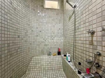 Imagem 1 · Apartamento para venda em Cosme Velho, Rio de Janeiro