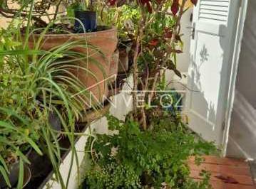 Imagem 1 · Apartamento para venda em Cosme Velho, Rio de Janeiro