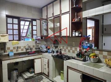 Imagem 1 · Apartamento para venda em Cosme Velho, Rio de Janeiro