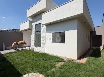 Imagem 1 · Casa para venda em Jardim Boa Esperança, Aparecida de Goiâni