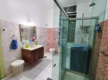 Imagem 1 · Apartamento para venda em Glória, Rio de Janeiro
