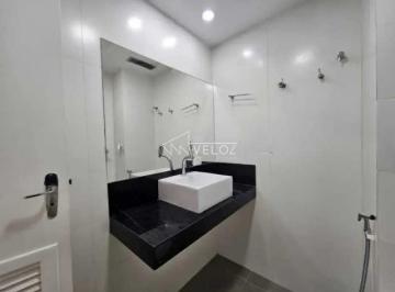 Imagem 1 · Apartamento para venda em Botafogo, Rio de Janeiro