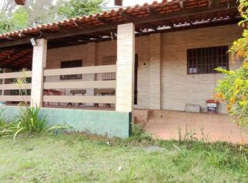 Imagem 1 · Chácara para venda em Real Parque Dom Pedro I, Itatiba