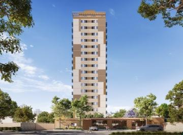 Imagem 1 · Apartamento para venda em Jardim São Lourenço, Campo Grande