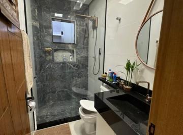 Imagem 1 · Casa para venda em Campo Grande, Rio de Janeiro