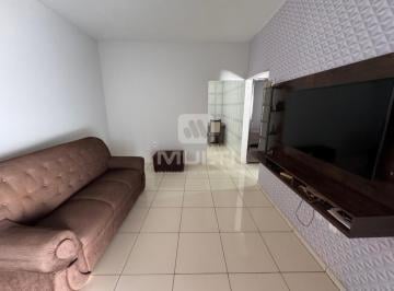 Imagem 1 · Casa para venda em Jardim das Palmeiras, Uberlândia