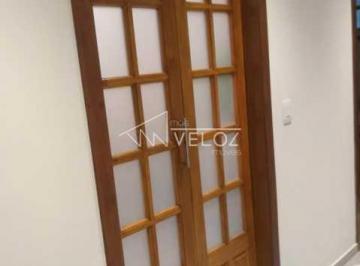 Imagem 1 · Apartamento para venda em Botafogo, Rio de Janeiro