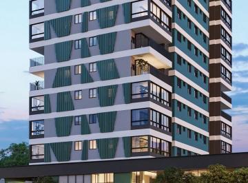 Imagem 1 · Apartamento para venda em Carandá Bosque, Campo Grande
