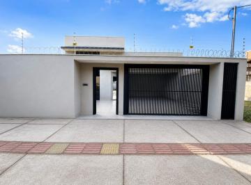 Imagem 1 · Casa para venda em Vila Morumbi, Campo Grande