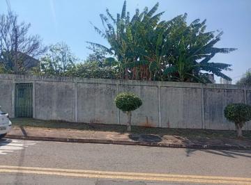 Imagem 1 · Terreno para venda em Monte Castelo, Campo Grande
