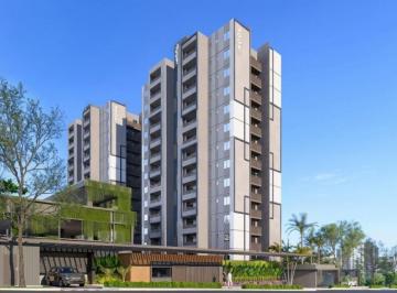 Imagem 1 · Apartamento para venda em Vila Vilas Boas, Campo Grande