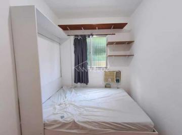 Imagem 1 · Apartamento para venda em Glória, Rio de Janeiro