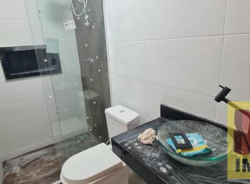 Imagem 1 · Casa para venda em Guriri, Cabo Frio