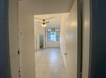 Imagem 1 · Apartamento para venda em Flamengo, Rio de Janeiro