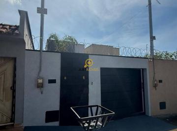 Imagem 1 · Casa para venda em Setor Alto do Vale, Goiânia