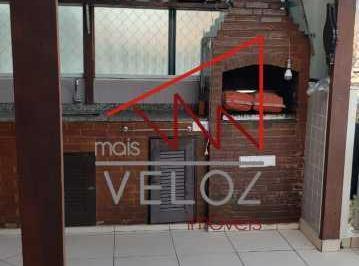 Imagem 1 · Cobertura para venda em Flamengo, Rio de Janeiro