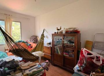 Imagem 1 · Apartamento para venda em Cosme Velho, Rio de Janeiro