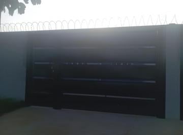 Imagem 1 · Casa para venda em Vila Nova Campo Grande, Campo Grande