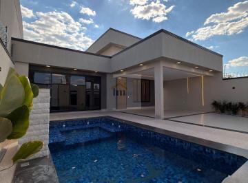 Imagem 1 · Casa para venda em Parque Amazônia, Goiânia