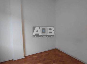 Imagem 1 · Apartamento para aluguel em Humaitá, Rio de Janeiro
