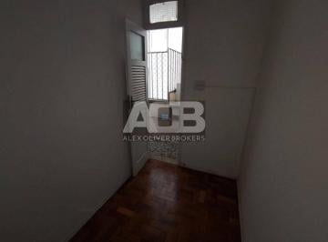 Imagem 1 · Apartamento para aluguel em Humaitá, Rio de Janeiro
